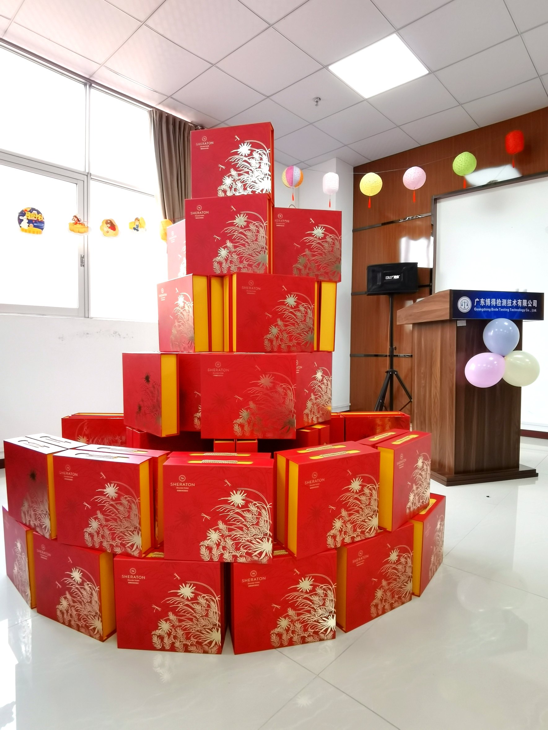 IMG_20220908_145614 (1).jpg IMG_20220908_145614 (1).jpg