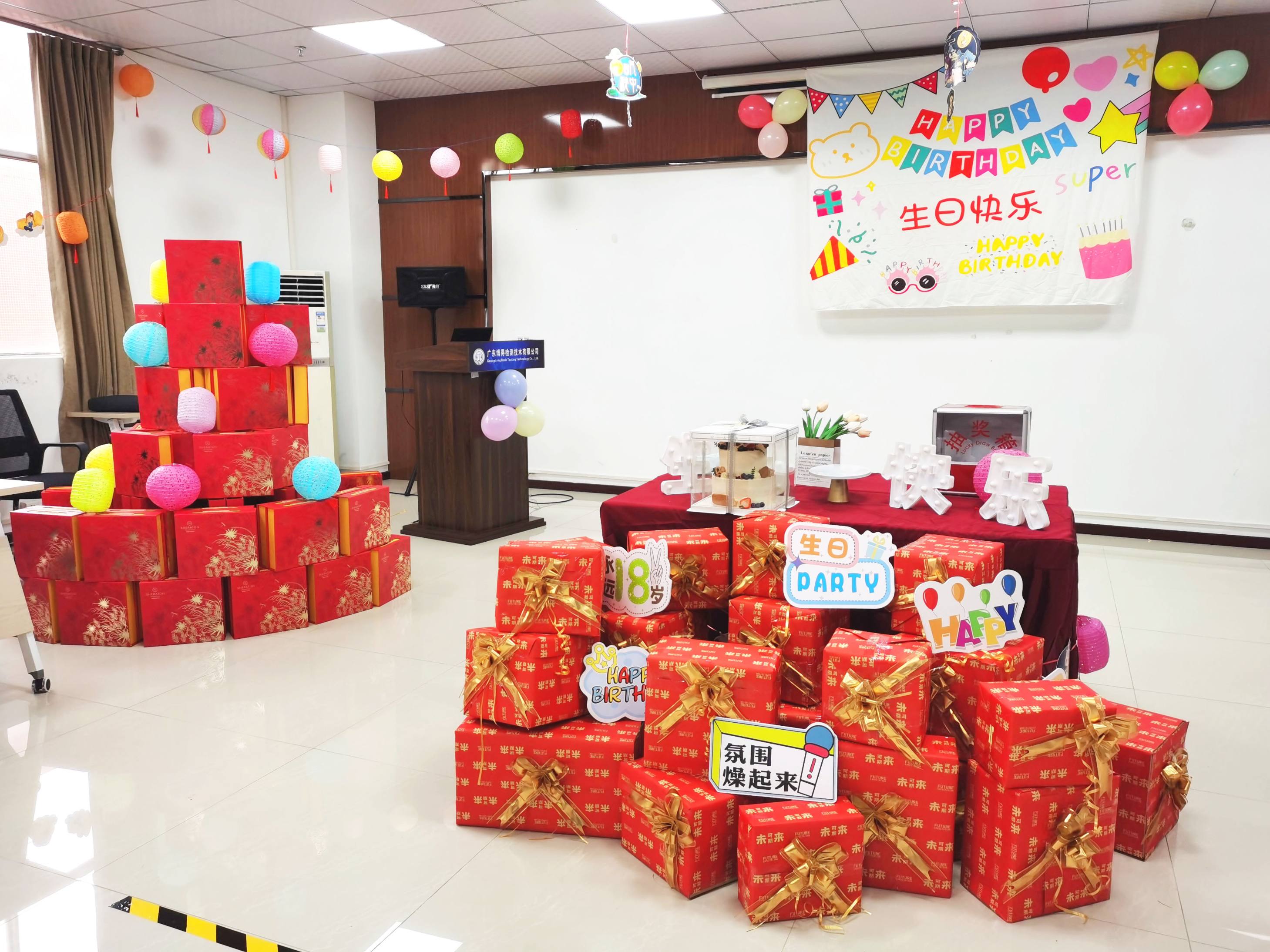 IMG_20220908_165541_edit_728933190388771 (1).jpg