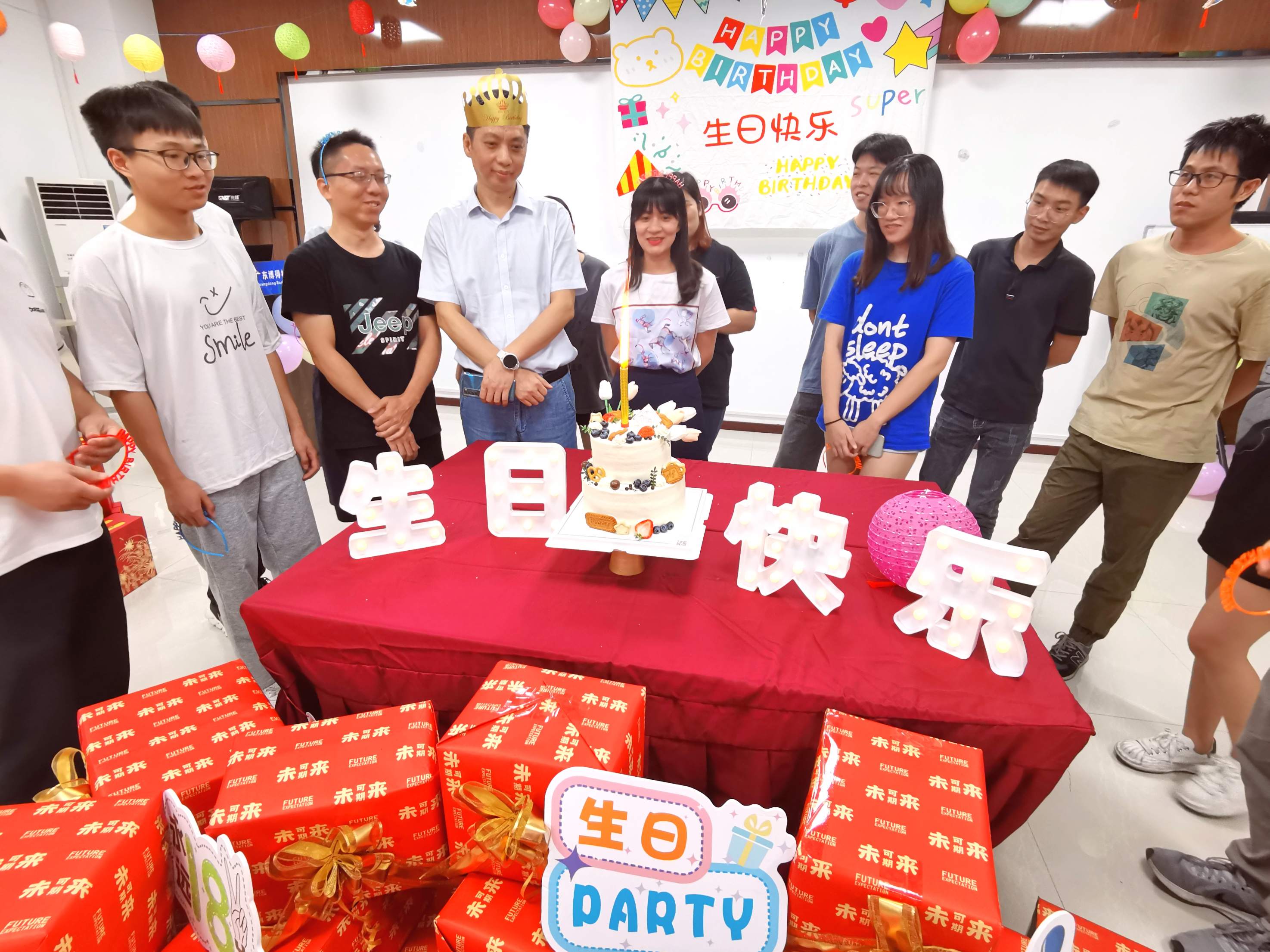 IMG_20220908_171854_edit_730982374269188 (1).jpg